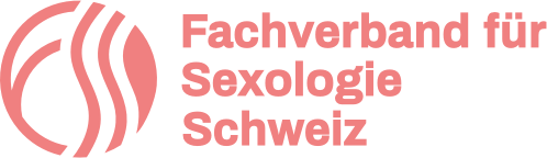 Logo Fachverband für Sexologie Schweiz