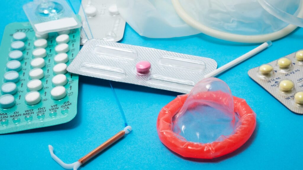 reproductive health supplies coalition m206W8HQJAQ unsplash